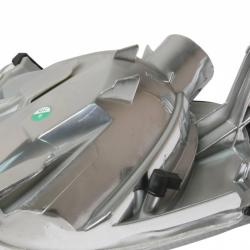 URO PARTS 2028261243C