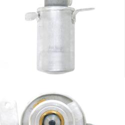 URO PARTS 2028300083