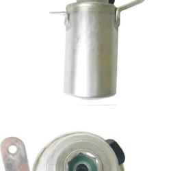 URO PARTS 2028300283