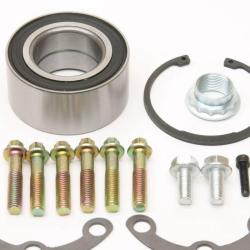 URO PARTS 2029800016