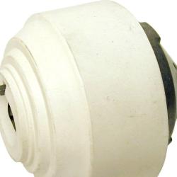 URO PARTS 2032400617