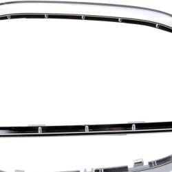 URO PARTS 203267TRIM