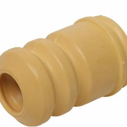 URO PARTS 2033200744