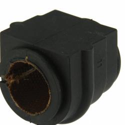 URO PARTS 2033232285