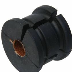 URO PARTS 2033260281