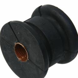 URO PARTS 2033260381