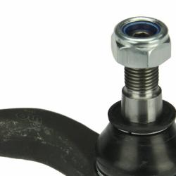 URO PARTS 2033303903