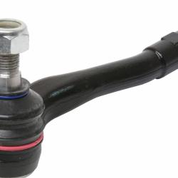 URO PARTS 2033304003