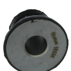 URO PARTS 2033330514