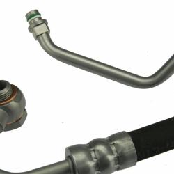 URO PARTS 2034661681