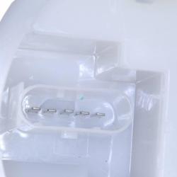 URO PARTS 2034701741