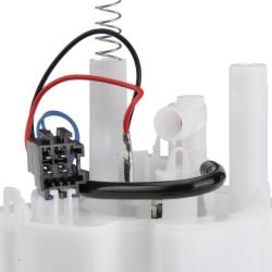 URO PARTS 2034702394