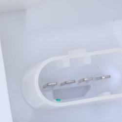 URO PARTS 2034703041