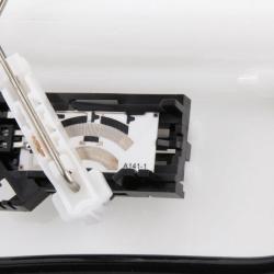 URO PARTS 2034703594