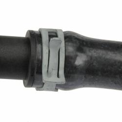 URO PARTS 2035012682