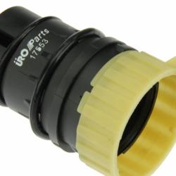 URO PARTS 2035400253