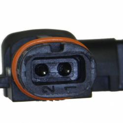 URO PARTS 2035400417