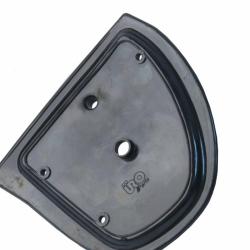 URO PARTS 2038104576G