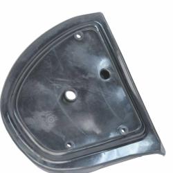 URO PARTS 2038106476G