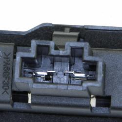 URO PARTS 2038200256