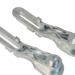 URO PARTS 2038300033PRM