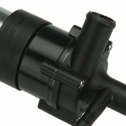 URO PARTS 2038350164