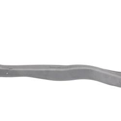 URO PARTS 2043306811