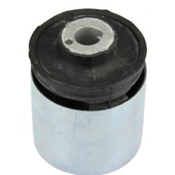 URO PARTS 2043331114