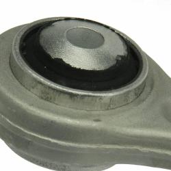 URO PARTS 2043502106