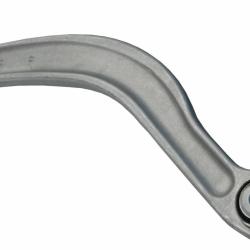 URO PARTS 2043503006