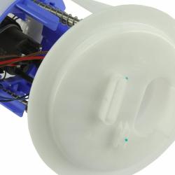 URO PARTS 2044700794