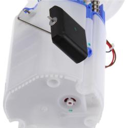 URO PARTS 2044700894