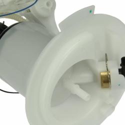 URO PARTS 2044704494