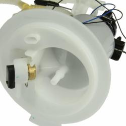 URO PARTS 2044704594