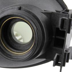 URO PARTS 2045000749