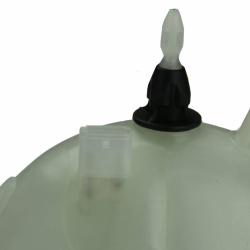 URO PARTS 2045000949