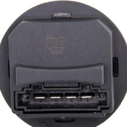 URO PARTS 2048707710