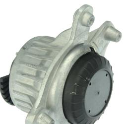 URO PARTS 2052400300