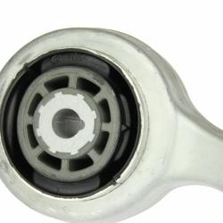 URO PARTS 2053301705
