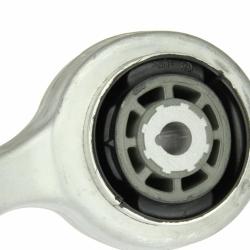 URO PARTS 2053301805