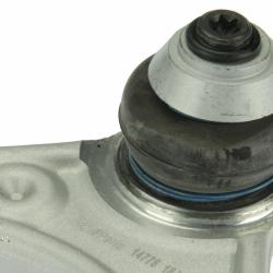 URO PARTS 2053305501