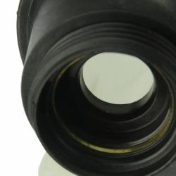 URO PARTS 2055000049