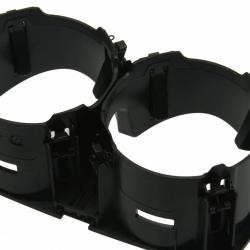 URO PARTS 2056800691