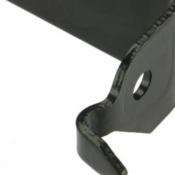 URO PARTS 2083230140