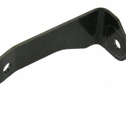 URO PARTS 2083230240