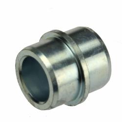 URO PARTS 2083300075