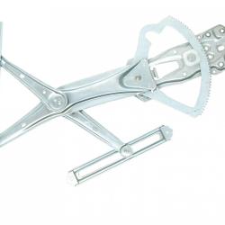 URO PARTS 2087200346