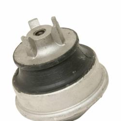 URO PARTS 2102402017