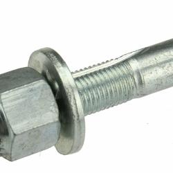 URO PARTS 2103300018