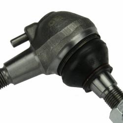 URO PARTS 2103300035